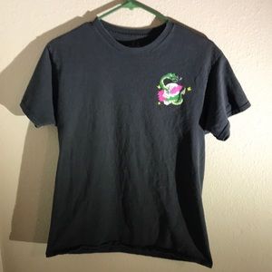 PHARMACY “Locals Only” T-Shirt